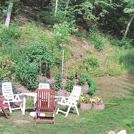 Awesome In W/ 2 Bedrooms And Wifi * Kautenbach